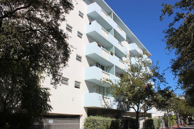 Main building photo